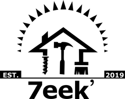 7eekinc